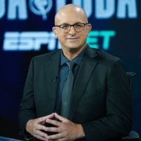[Marks] The Charlotte Hornets have been granted a $6.5M Disabled Player Exception, sources tell ESPN. The exception was granted for the season ending Grant Williams injury. The deadline to use the exception is March 10.