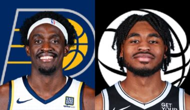 Indiana Pacers vs Brooklyn Nets Play By Play NBA Live Scoreboard 12/4/2024