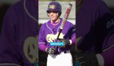 Get to know: Clayton McCullough 💪