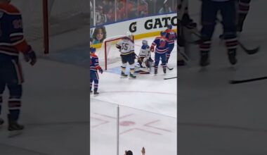 Connor McOnTheSpot 🎯🚨