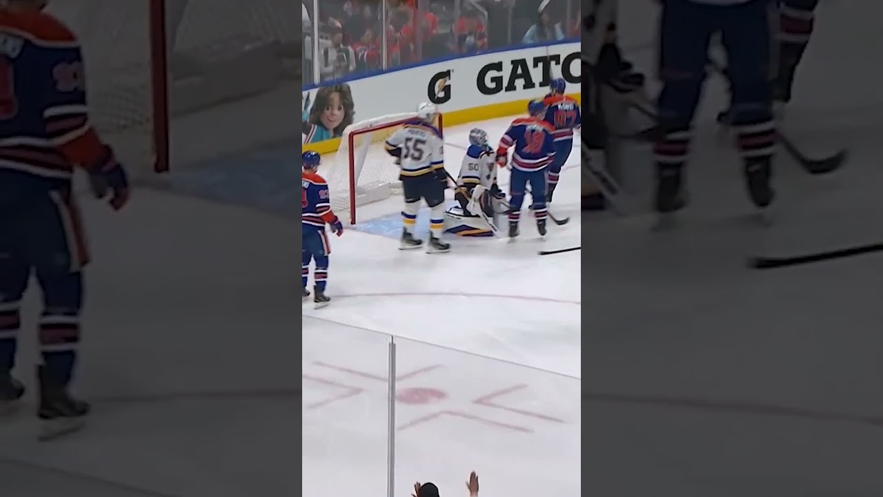 Connor McOnTheSpot 🎯🚨