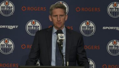 POST-RAW | Kris Knoblauch 12.07.24