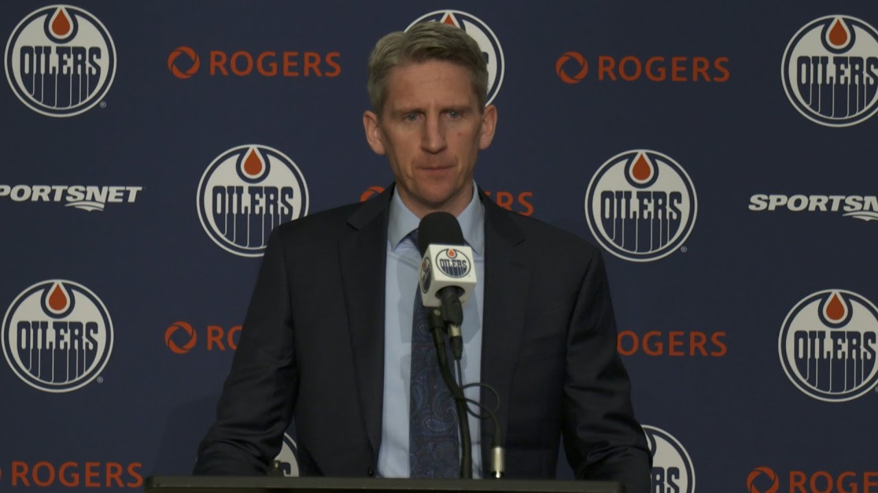 POST-RAW | Kris Knoblauch 12.07.24