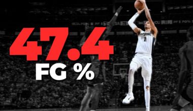 Why Spurs’ Plan For Wemby Is GENIUS