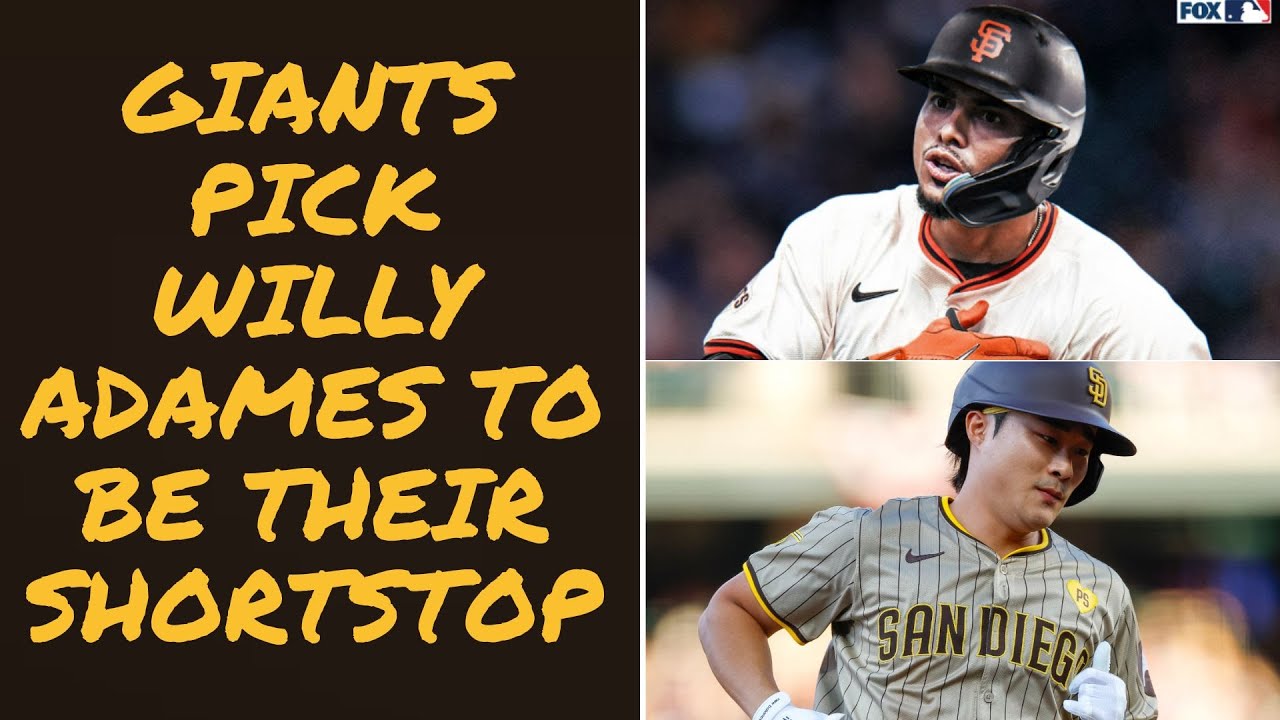 Have Padres chances increased at re-signing Ha-Seong Kim?