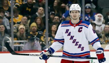 Someone should be fired for this...