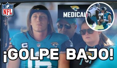 Houston Texans vs. Jacksonville Jaguars | 2024 Semana 13