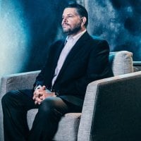 [Feinsand] The Yankees’ final offer to Soto was 16 years and $760 million, per source. That’s a $47.5 million AAV; the Mets offer was for a $51 million AAV.