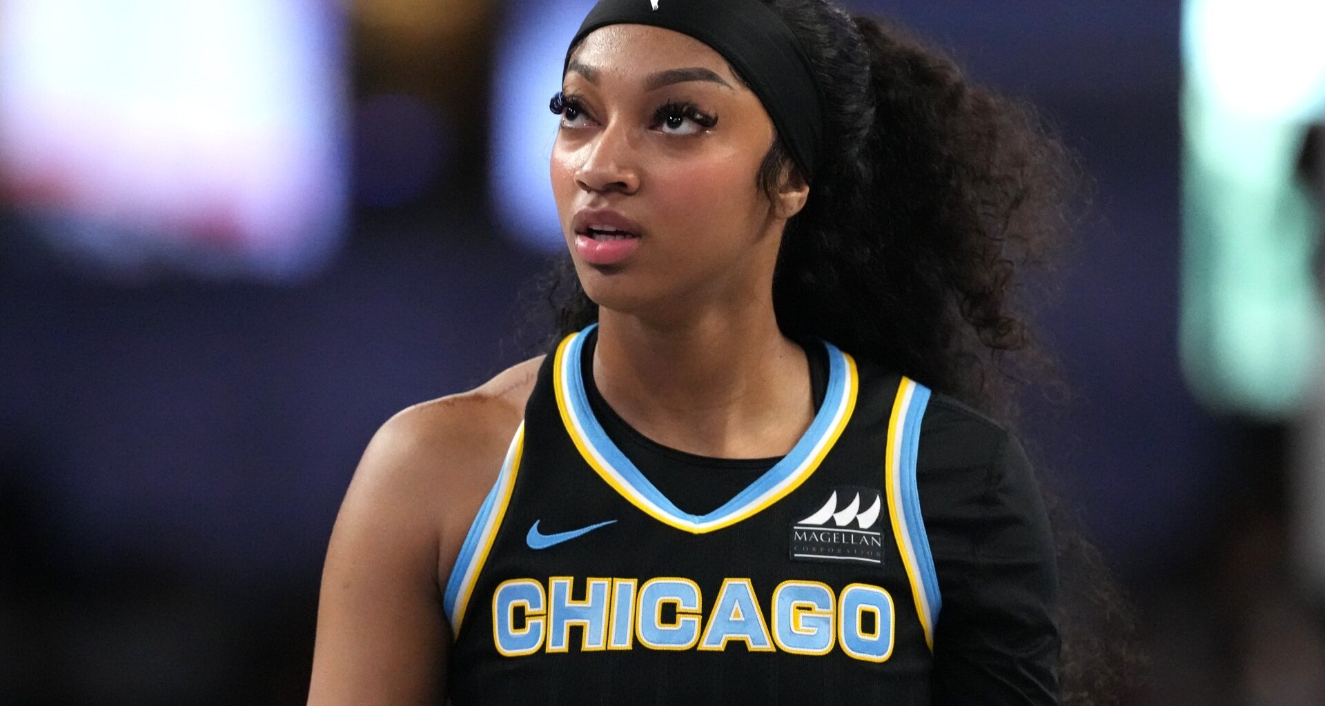 'Six figures' - Angel Reese's Unrivaled admission underlines where she will have upper hand on Caitlin Clark in New Year