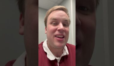 Indiana Pacers offense looks alive in key win over Chicago Bulls