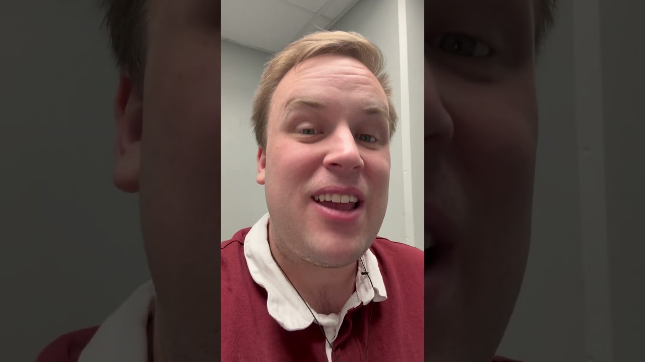 Indiana Pacers offense looks alive in key win over Chicago Bulls