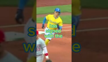 Tyler O’Neil has signed with the Orioles