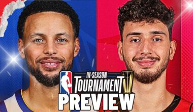 Houston Rockets🚀 MUST Win Vs. Warriors, The Cam Whitmore Dilemma, and More!