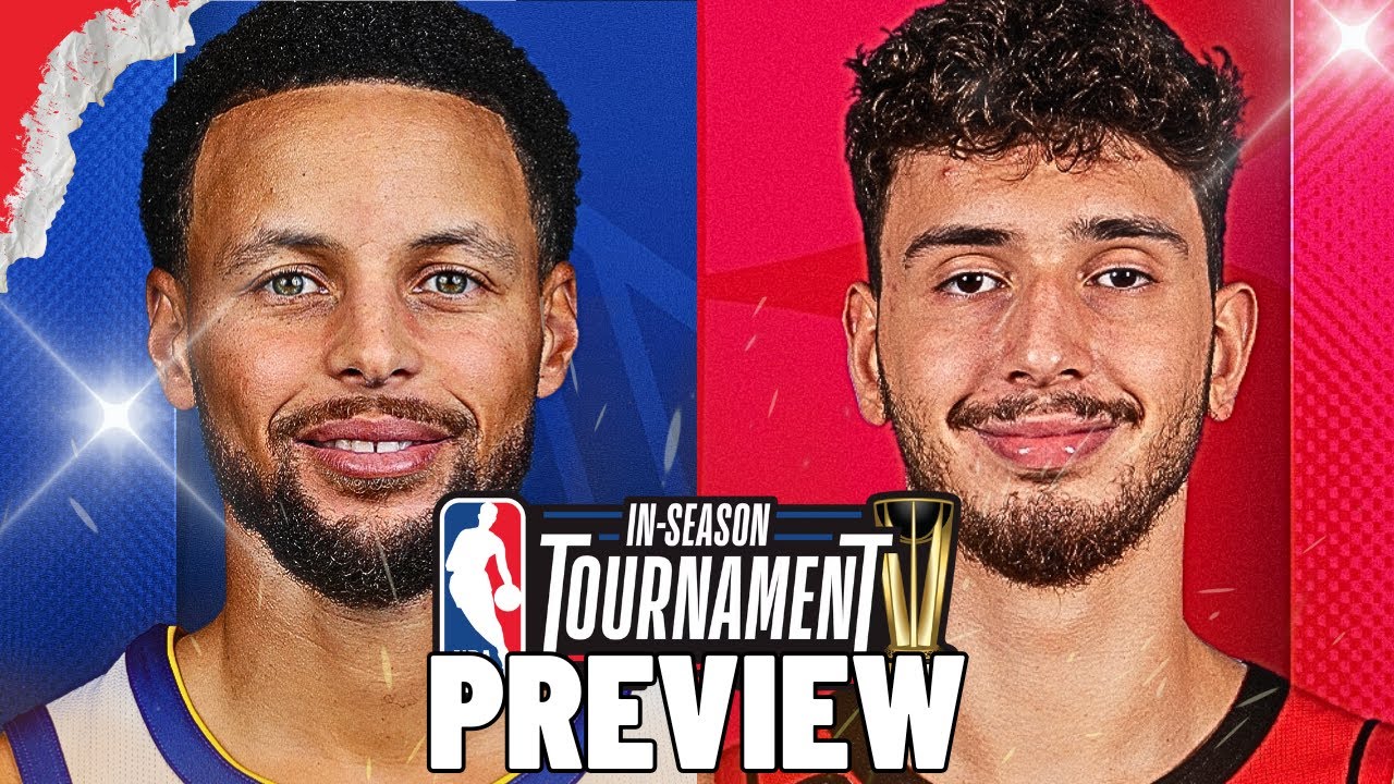 Houston Rockets🚀 MUST Win Vs. Warriors, The Cam Whitmore Dilemma, and More!