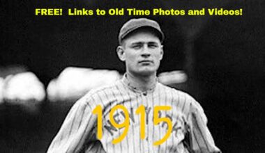 Unbelievable Managerial Move: A Rare Baseball Scandal Unfolds!