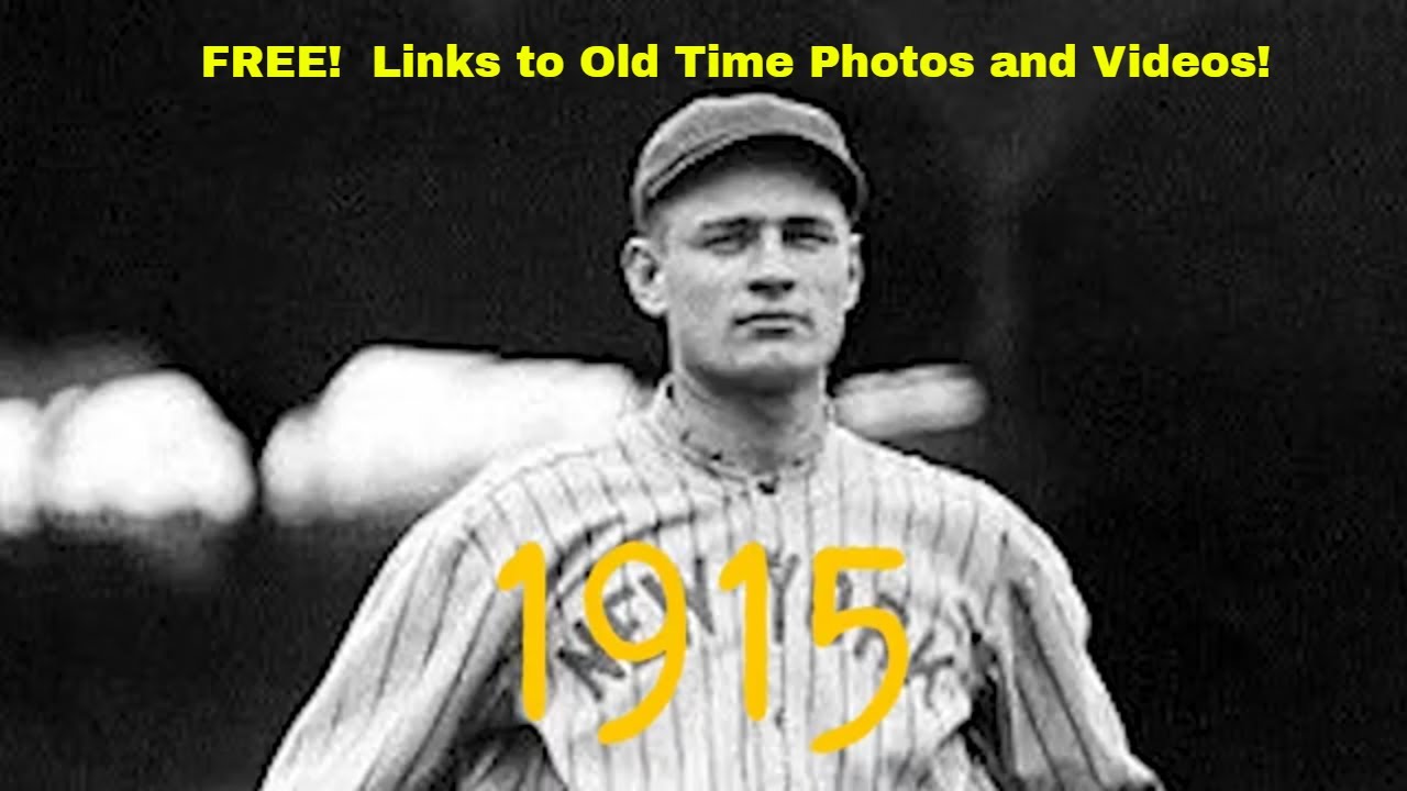 Unbelievable Managerial Move: A Rare Baseball Scandal Unfolds!