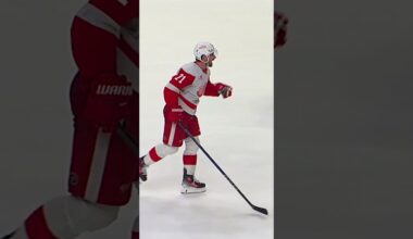 You gotta pay the Cossa to be D-Boss 💰🛞🪽