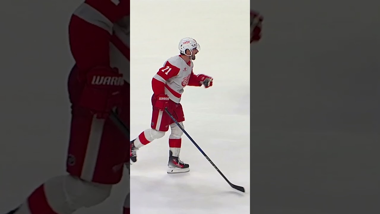 You gotta pay the Cossa to be D-Boss 💰🛞🪽