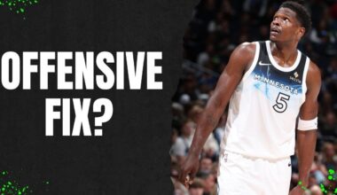 This Could Solve Minnesota's Problems...