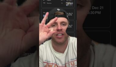 The Miami Dolphins path to the playoffs #dolphins #miamidolphins #nfl