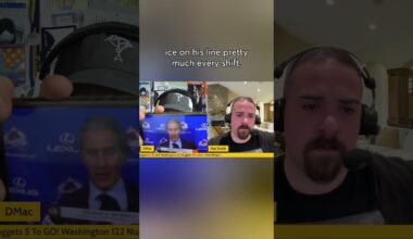 Bednar happy with Colton Return Performance Review: Positive Impressions from First Game Back