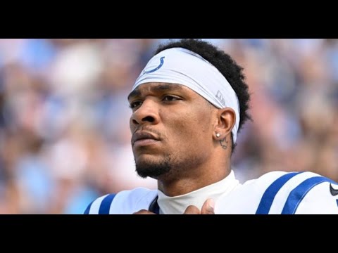 Indianapolis Colts WILL beat Denver - 8 reasons why! IU Basketball will win Big 10 - 6 reasons why!