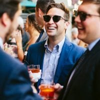 This makes the 5th pick even more worth it