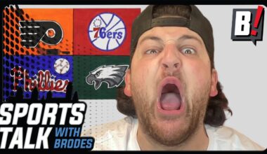 PHILLIES MISS OUT ON CROCHET & THINGS LOOK BLEAK!!!!