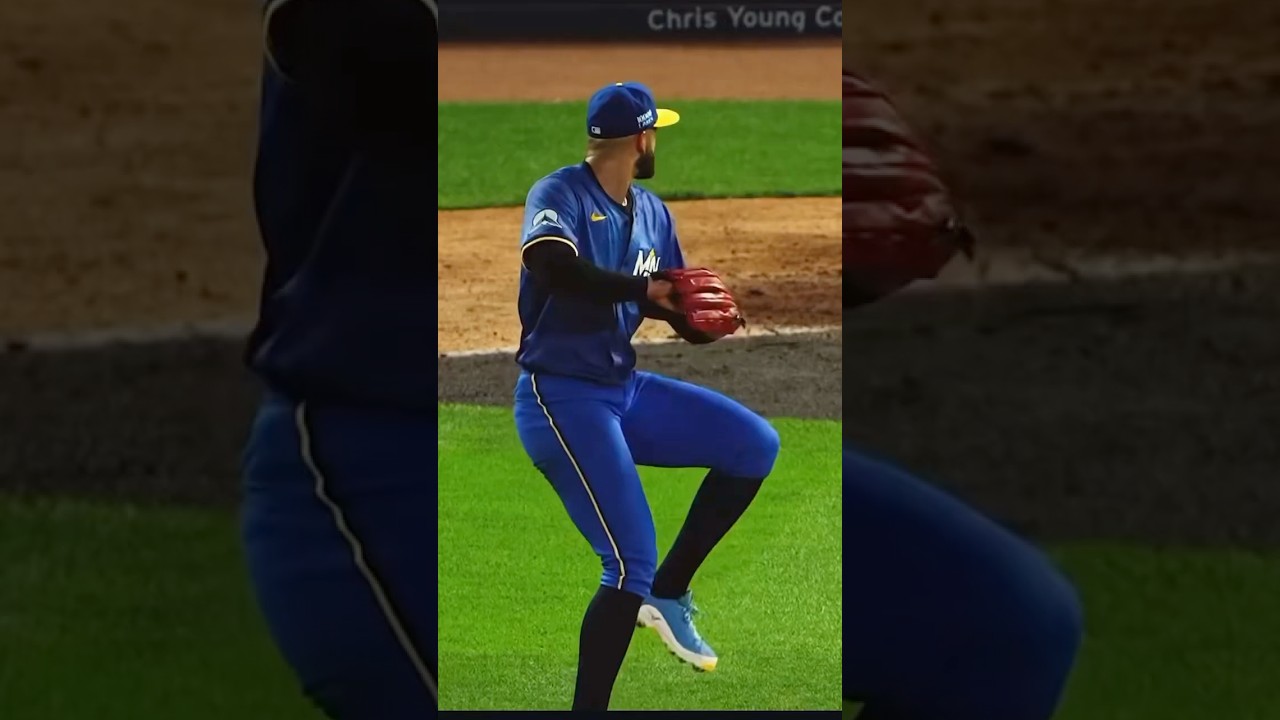 #mlb #baseball #1entendencia #minnesota #twins #newyork #estadosunidos #republicadominicana #europe