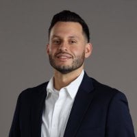 [Castillo] Scott Boras on if the Yankees were Juan Soto's second choice: “First of all, when you’re at a wedding, you don’t talk about the bridesmaids.”