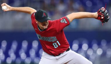 Ryan Thompson 2024 Highlights!