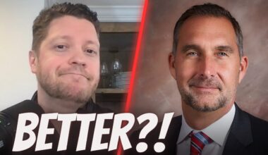 The 2025 St. Louis Cardinals Are Better Than You Think