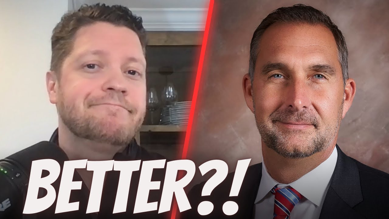 The 2025 St. Louis Cardinals Are Better Than You Think