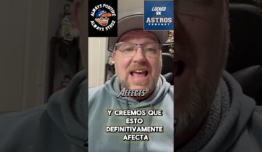 Well Alex Bregman’s price just went up! #astros