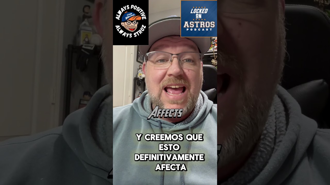 Well Alex Bregman’s price just went up! #astros