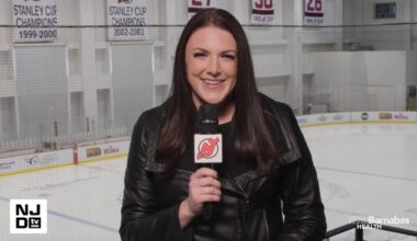 Jack Attack, PK Edition | DEVILS NOW