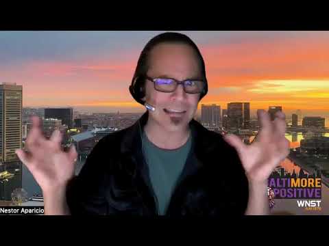 Bill Cole grills Nestor about what he really expects from Orioles this offseason