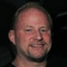 [Nightengale] The reason there was no communication between Juan Soto and his former Yankee teammates simply is that Soto changed his cell phone number. He was bombarded by outside calls during his free agency and wanted privacy. Soto now is reaching out to former Yankee teammates.