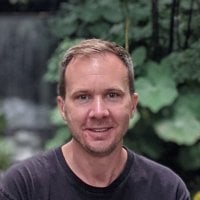 AJ Hinch full quote earlier today about Baez (per Woodbery)