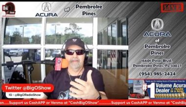 Miami Dolphins dump the useless Odell Beckham. Another Huge Fins issue. Friday 12/13/24