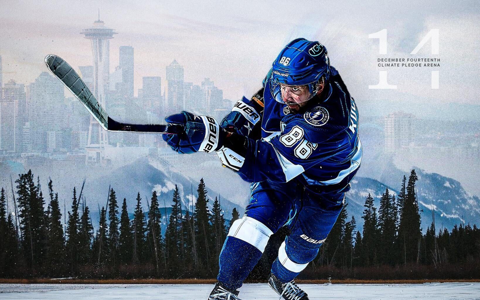 Closing out the road trip