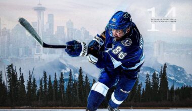 Closing out the road trip