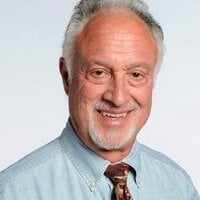 [Levine] Cubs and Marlins talking deal for starter Jesús Luzardo. Marlins want young controllable bat back.James Triantos or Owen Cassie would likely be in the deal. @BNightengale first to report Cubs interest.