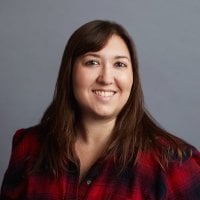 [Montemurro] Cubs still need to add pitching. Doesn't seem it'll be someone like Corbin Burnes. This is what GM Carter Hawkins said Tuesday when asked about pursuing a player who has QO: "I mean, hypothetically, I wouldn't rule it out. But at this point I don't see us being active that way."