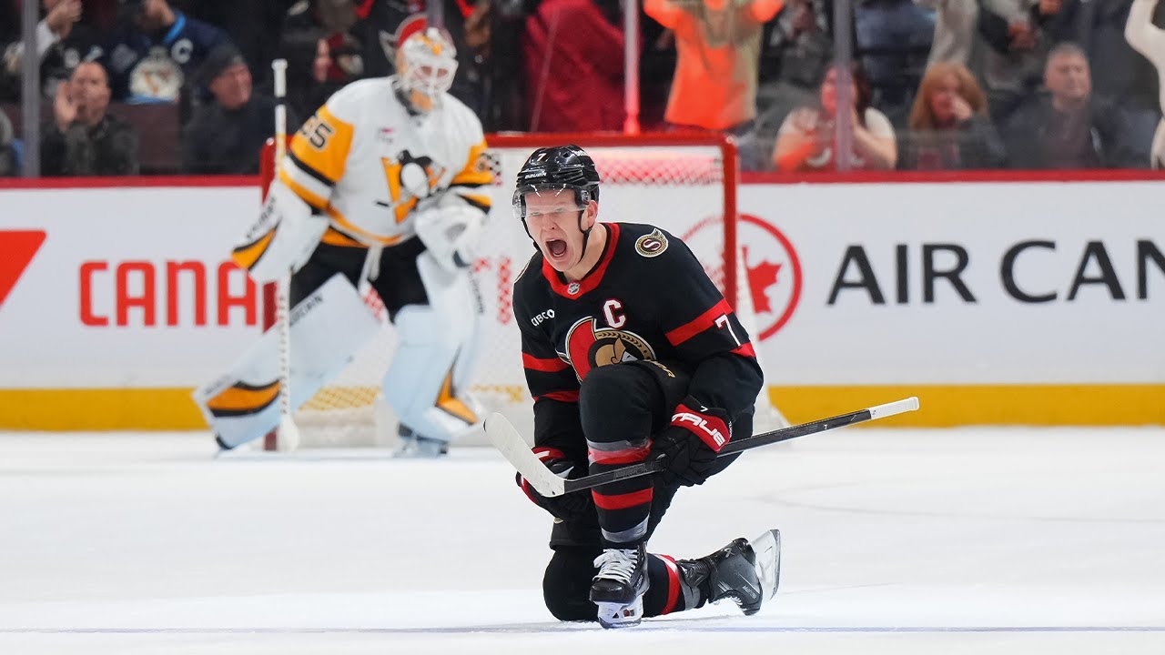 We're going streaking! 🎯🚨