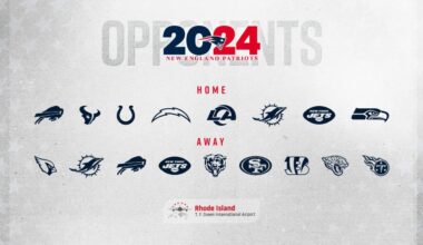 Official Mayeday Free Chat Thread