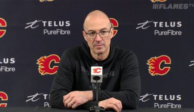 Practice Day | Huska - 16.12.24