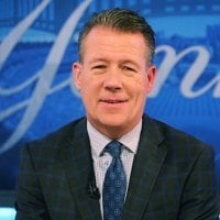 [Curry] Devin Williams said he was a bit shocked when he learned he was traded to the Yankees. But Williams called it  “a tremendous honor” to join the Yankees. He thought he would be headed to LA.