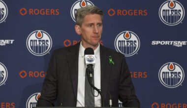 POST-RAW | Kris Knoblauch 12.16.24