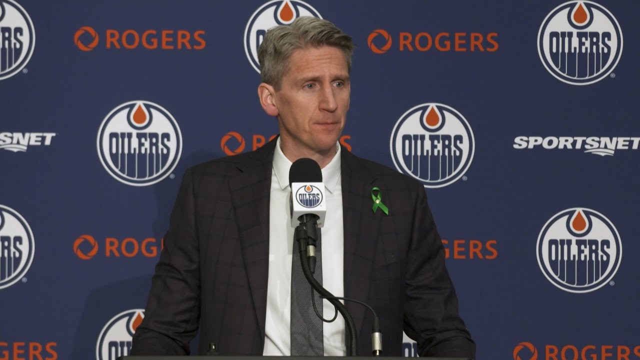 POST-RAW | Kris Knoblauch 12.16.24